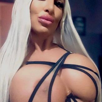 TiffanyAngel
