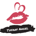 Logo Tiffany Angel